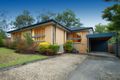 Property photo of 18 Carmen Court Lilydale VIC 3140