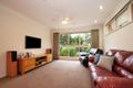 Property photo of 18 Carmen Court Lilydale VIC 3140