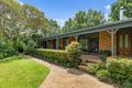 Property photo of 28 Mallee Road Springvale NSW 2650
