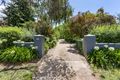 Property photo of 28 Mallee Road Springvale NSW 2650