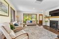 Property photo of 28 Mallee Road Springvale NSW 2650