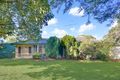 Property photo of 5 Tuross Place Leumeah NSW 2560