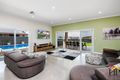 Property photo of 21 Post Mill Road Appin NSW 2560