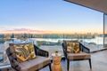 Property photo of 101/18 Hilly Street Mortlake NSW 2137
