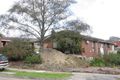 Property photo of 2/22 Roger Street Doncaster East VIC 3109