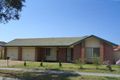 Property photo of 3 Brunswick Heads Crescent Hoxton Park NSW 2171