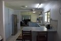 Property photo of 1 Flinders Street Trunding QLD 4874