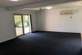 Property photo of 1 Flinders Street Trunding QLD 4874