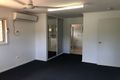 Property photo of 1 Flinders Street Trunding QLD 4874