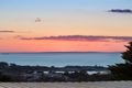 Property photo of 150 Barkly Street Mornington VIC 3931