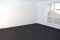 Property photo of 2/144 Burwood Highway Burwood East VIC 3151