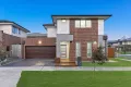 Property photo of 22 Fernleaf Avenue Keysborough VIC 3173