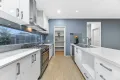 Property photo of 22 Fernleaf Avenue Keysborough VIC 3173