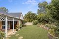 Property photo of 77 Ridley Road Bridgeman Downs QLD 4035