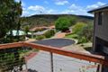 Property photo of 24 Stratos Place Cooma NSW 2630