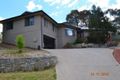 Property photo of 24 Stratos Place Cooma NSW 2630