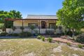 Property photo of 41 Albert Road Chiltern VIC 3683