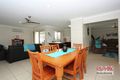 Property photo of 12 Braheem Street Morayfield QLD 4506