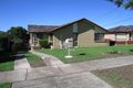 Property photo of 47 Valparaiso Avenue Toongabbie NSW 2146