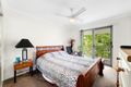 Property photo of 38/21 Emma Street Bracken Ridge QLD 4017