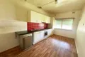 Property photo of 66 King Street Tumbarumba NSW 2653