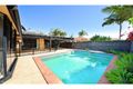 Property photo of 40 Sea Eagle Drive Burleigh Waters QLD 4220