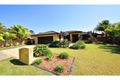 Property photo of 40 Sea Eagle Drive Burleigh Waters QLD 4220