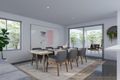 Property photo of 4 Aquila Loop Piara Waters WA 6112