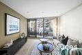 Property photo of 516/100 Harbour Esplanade Docklands VIC 3008