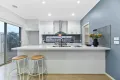 Property photo of 22 Fernleaf Avenue Keysborough VIC 3173