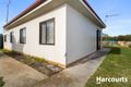 Property photo of 14 Main Road Musselroe Bay TAS 7264