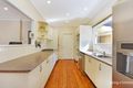 Property photo of 24 Malsbury Road Hornsby NSW 2077