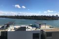Property photo of 101/18 Hilly Street Mortlake NSW 2137