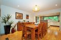 Property photo of 18 Carmen Court Lilydale VIC 3140