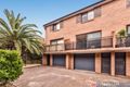 Property photo of 4/73 Union Street Cooks Hill NSW 2300