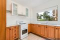 Property photo of 4/73 Union Street Cooks Hill NSW 2300