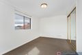 Property photo of 4/73 Union Street Cooks Hill NSW 2300