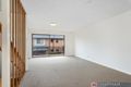 Property photo of 4/73 Union Street Cooks Hill NSW 2300
