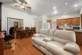 Property photo of 10 William Street Alberton SA 5014