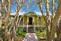 Property photo of 76 Wade Street Virginia QLD 4014