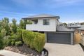 Property photo of 28 Lillrose Drive Charlemont VIC 3217