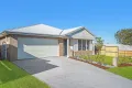 Property photo of 8 Sierra Way Chisholm NSW 2322