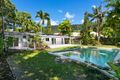 Property photo of 46 Terebra Street Palm Cove QLD 4879