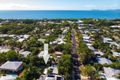 Property photo of 46 Terebra Street Palm Cove QLD 4879
