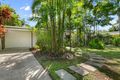 Property photo of 46 Terebra Street Palm Cove QLD 4879