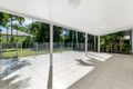 Property photo of 46 Terebra Street Palm Cove QLD 4879