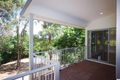 Property photo of 39 Currumbin Chase Currumbin QLD 4223