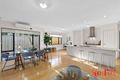 Property photo of 4 Maidstone Way Morley WA 6062