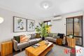Property photo of 4 Maidstone Way Morley WA 6062