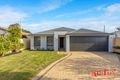 Property photo of 4 Maidstone Way Morley WA 6062